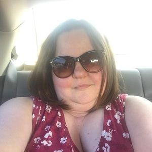 Meet your Posher, Mandy